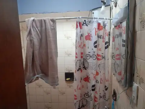 Casa en Venta 57 años