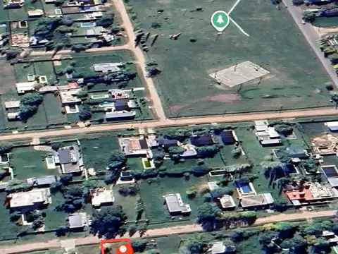 Terreno en Venta en Roldan, USD 35.000