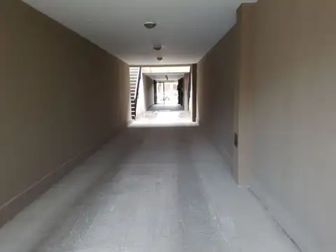 Cochera en Alquiler Fija