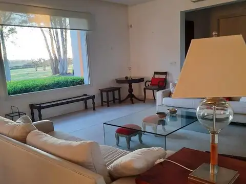 Casa en Venta en Quebradas, USD 720.000