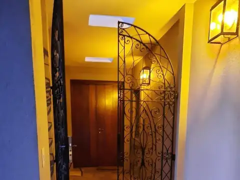 Barrio Quebradas , Baradero, Villa Rural Buenos