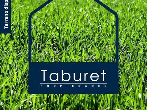 Terreno - Ituzaingó Norte