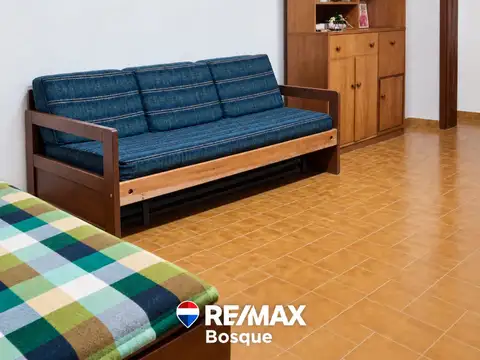 Departamento en Venta 39 años