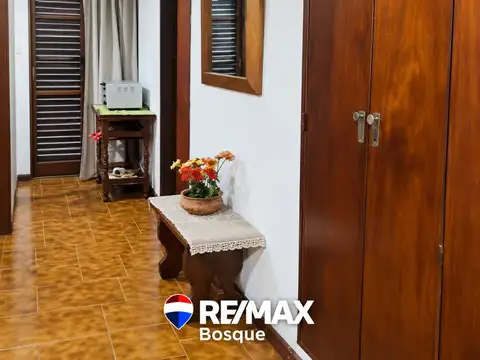 Departamento en Venta en Pinamar, USD 49.500