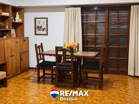 DEPARTAMENTO VENTA PINAMAR