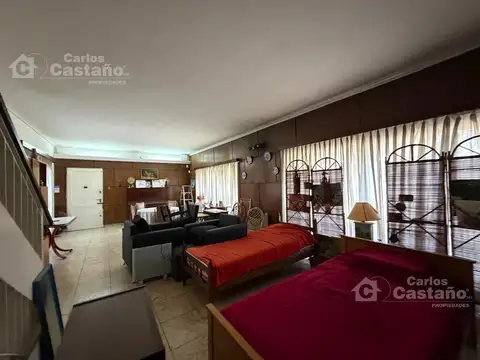 Zufriategui al 2700