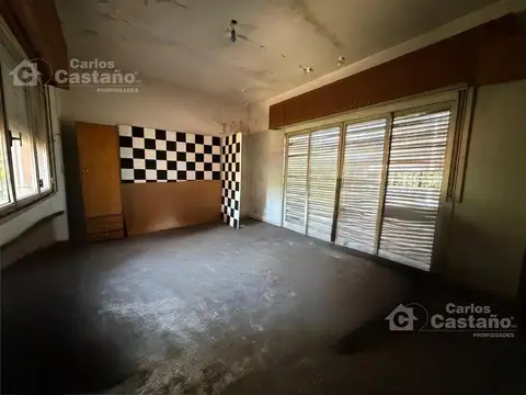 Casa en Venta al Sur