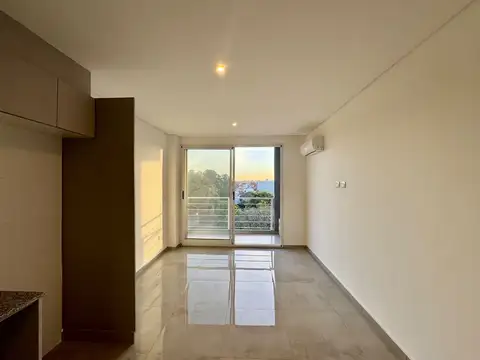 Avenida Gobernador Vergara 2400