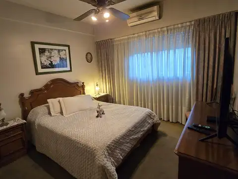 Departamento en Venta en Caballito, USD 189.000