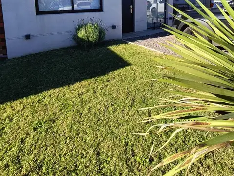 Casa en Venta al Noreste