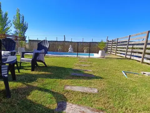 Matienzo 1100