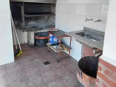 Departamento en Alquiler Temporal en Nuñez, USD 1.100