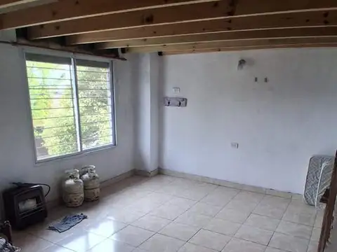 Departamento en Alquiler en San Juan, $ 750.000