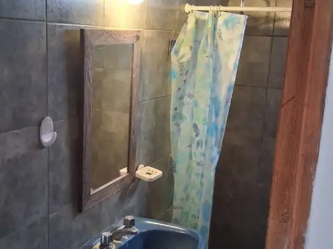Departamento en Alquiler 20 años