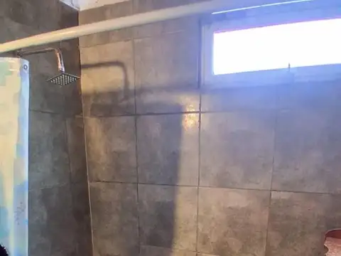 Departamento en Alquiler Permite mascota