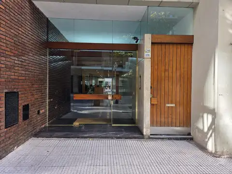 Suipacha  al 1200