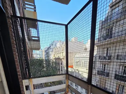 Departamento en Alquiler en Retiro, $ 860.000