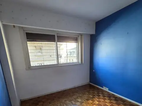Departamento en Alquiler al Suroeste