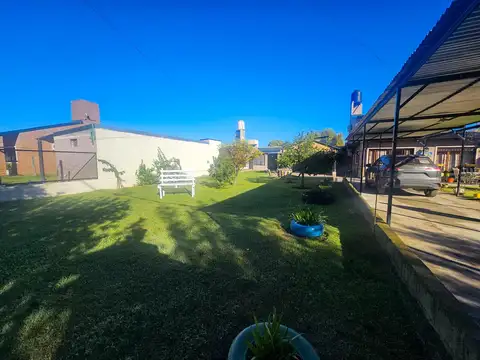 Casa en Venta en Roldan, USD 149.000