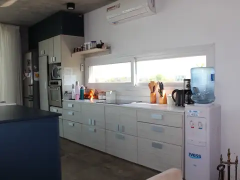 Casa en Venta al Este