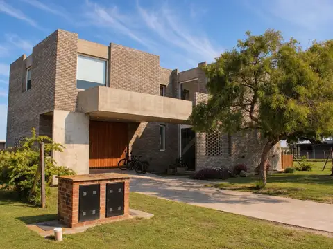 Casa en San Sebastian