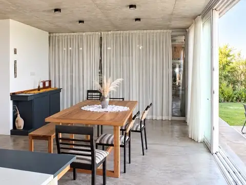 Casa en San Sebastian