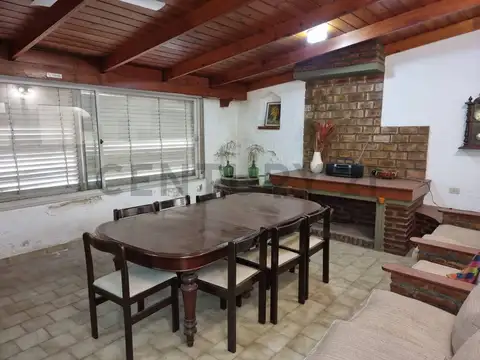 Casa en Venta 45 años