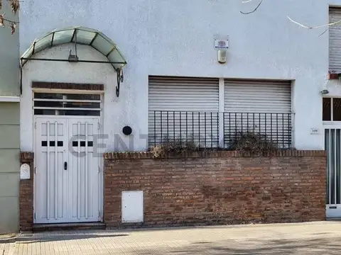 59 entre 17 y diagonal 74 1100, Piso 0