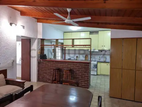 Casa en Venta en La Plata, USD 150.000