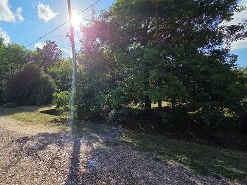 Venta Casa Quinta Pileta, Valle Verde, Luján, BA