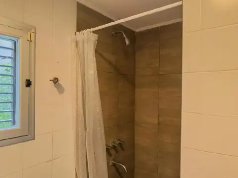 Casa en Venta en Arana, USD 95.000