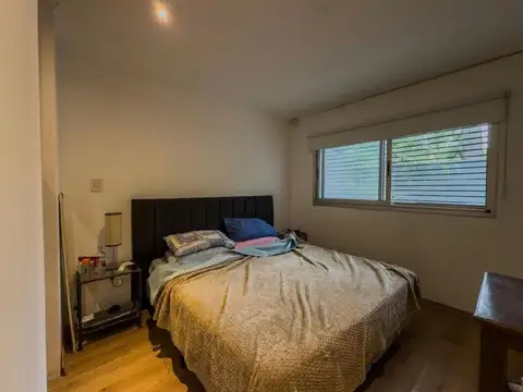 CASA DE 3 DORMITORIOS CON PILETA EN SICARDI