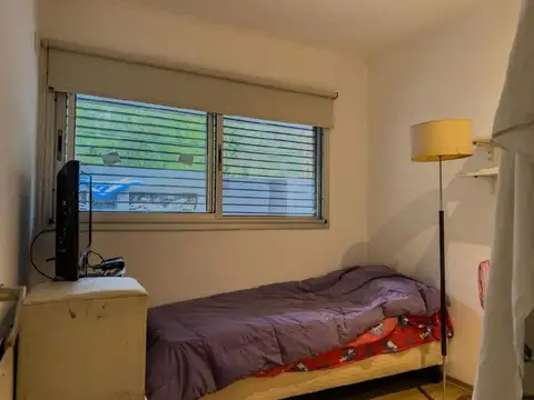 Casa en Venta 8 años