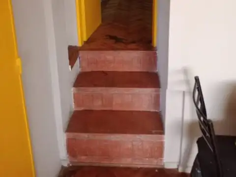 2 AMBIENTES PISO 8 (ULTIMO PISO) EN ZUVIRIA 65, PARQUE CHACABUCO