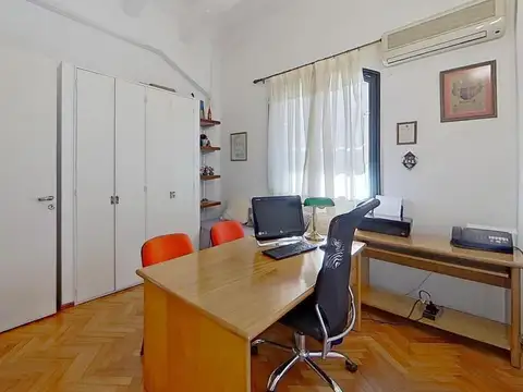 Departamento en Venta 28 años