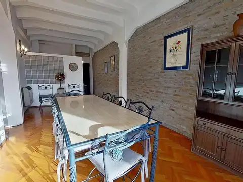 Departamento en Venta en Puerto Madero, USD 299.900