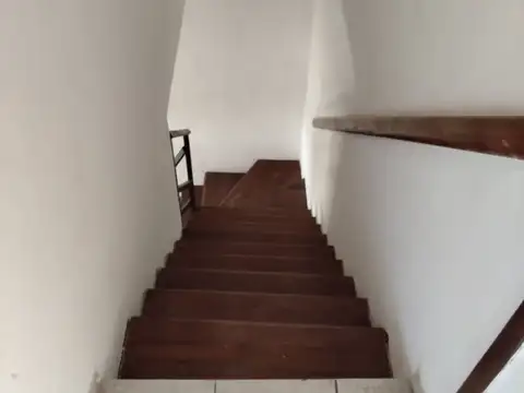 Departamento en Venta 11 años