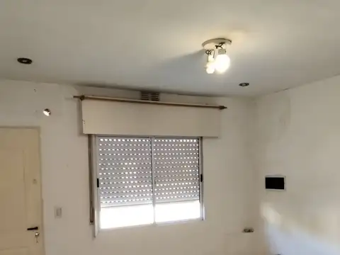 Departamento en Venta en Ramos Mejia, USD 58.000