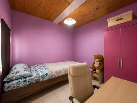Casa en Venta 26 años