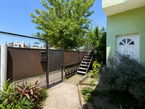 Casa en Venta en Wilde, USD 65.000