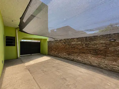 Casa en Venta al Sur