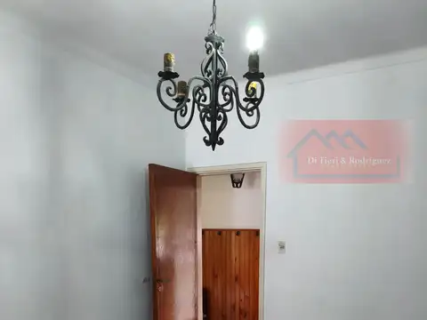 Casa en venta en Ciudad Jardin Del Palomar