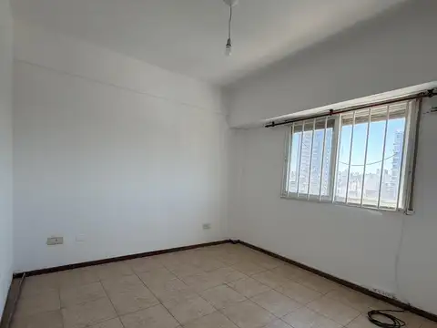 Departamento en Alquiler 42 años