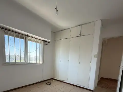 Departamento en Alquiler al Este