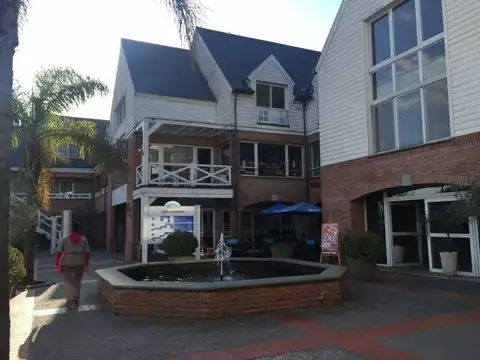 Local  en Venta ubicado en Santa Barbara, Tigre, G.B.A. Zona Norte