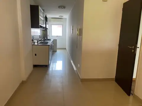 ALQ. Depto. Av.P. Goyena  1600  3 ambt. C/coch.