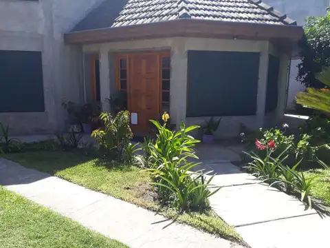 Casa en Venta al Sudeste