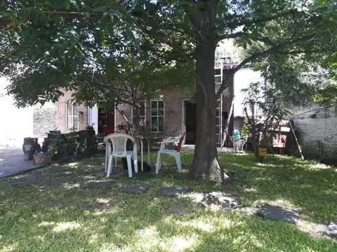 Casa en Venta en Del Viso, USD 144.500