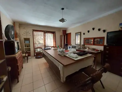 Casa en Venta en San Miguel, USD 290.000