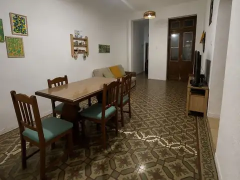 Casa en Venta 73 años